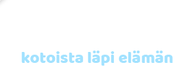 Tuppu-Kaluste