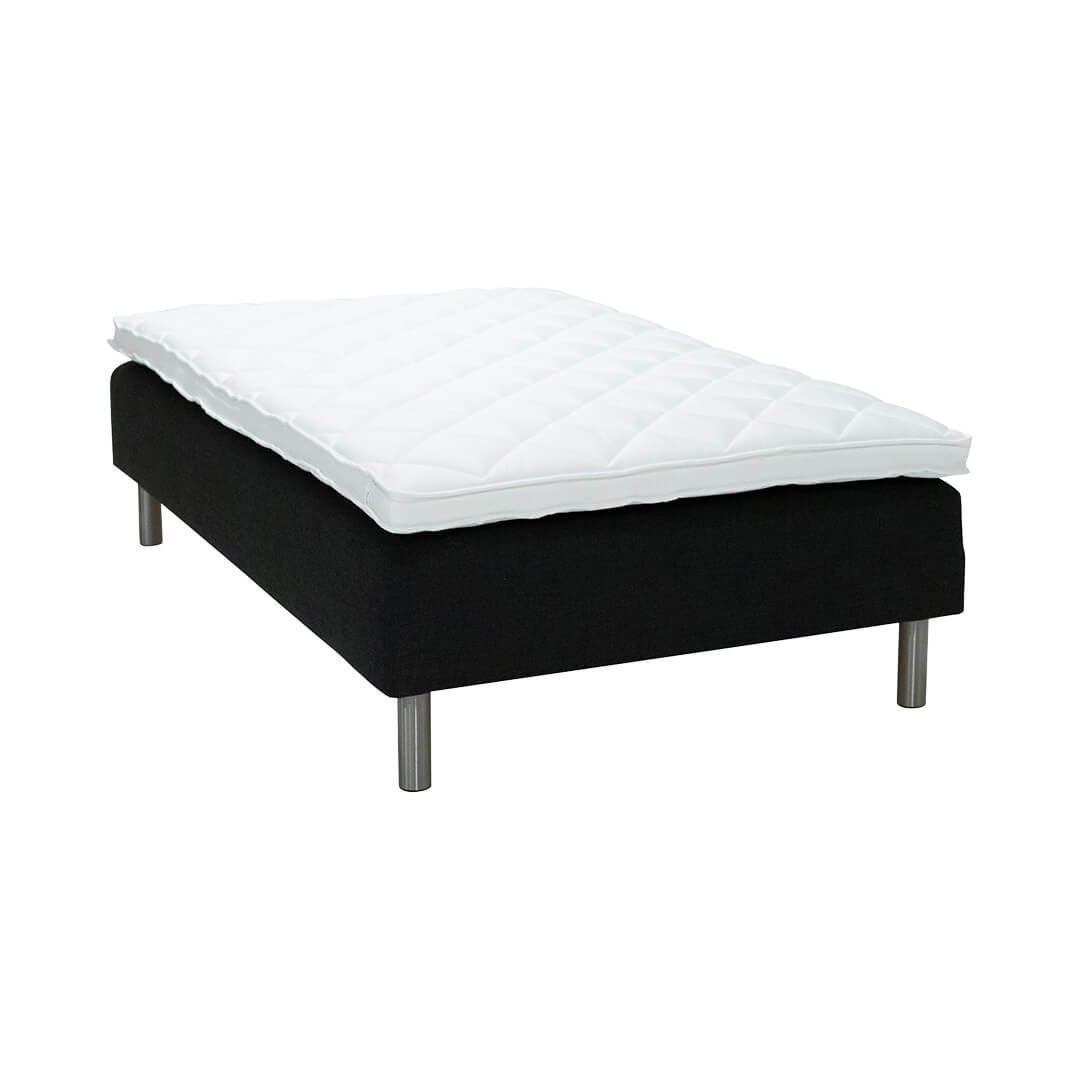 Unissa Classic runkopatja 120 cm