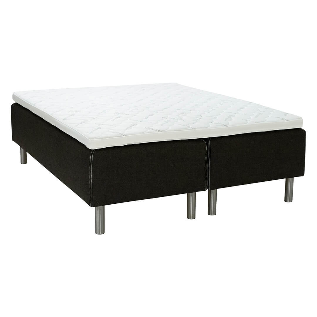 Unissa Luxus Maximum runkopatja 160 cm