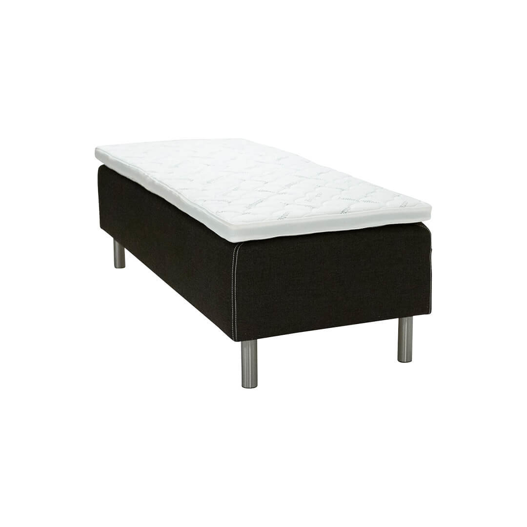 Unissa Luxus Maximum runkopatja 80 cm