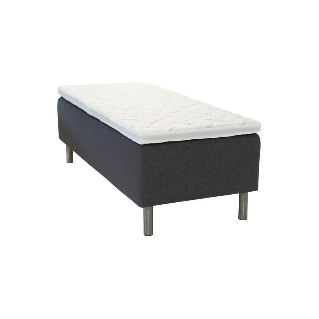 Unissa Luxus Plus runkopatja 80 cm
