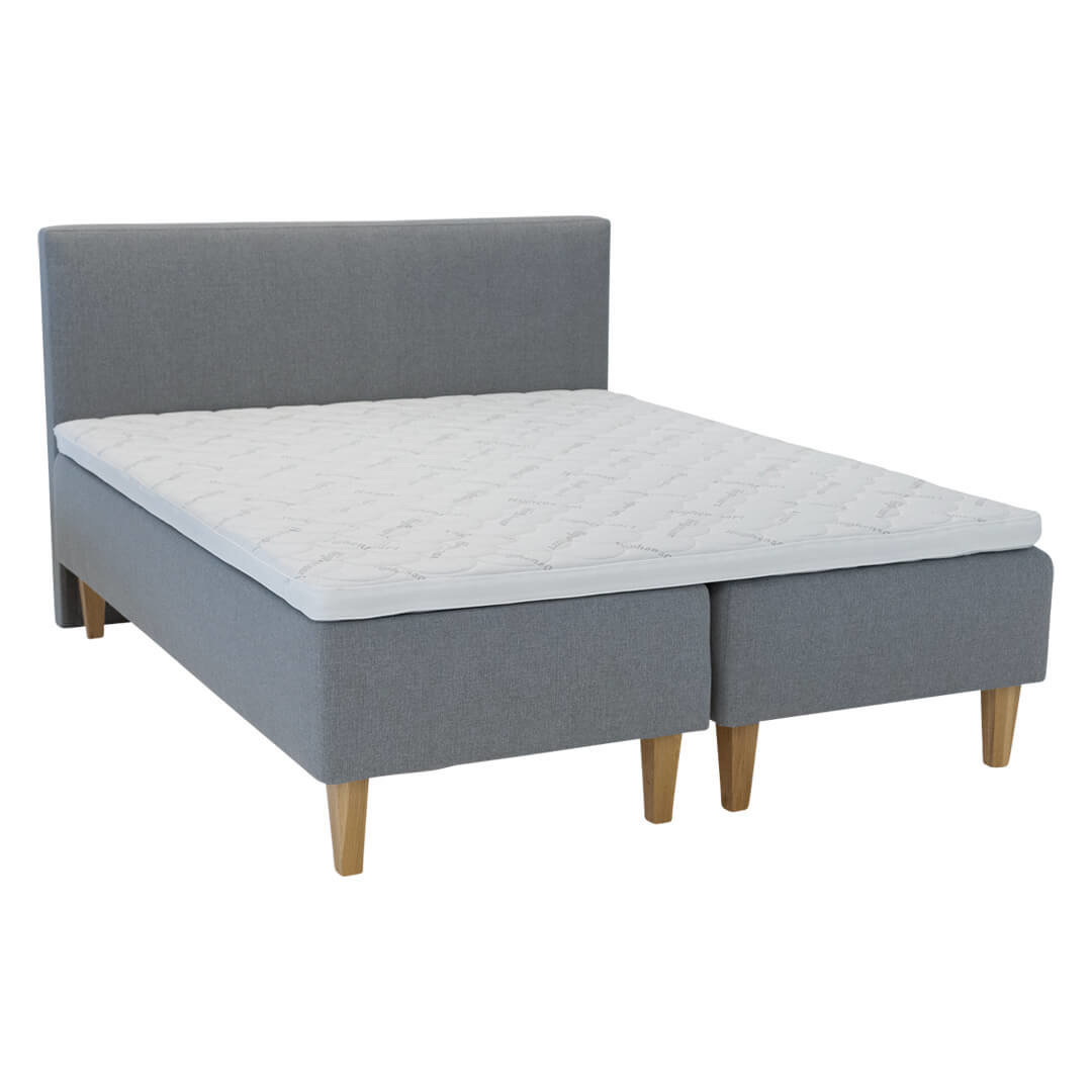 Unissa Supreme runkopatja 180 cm