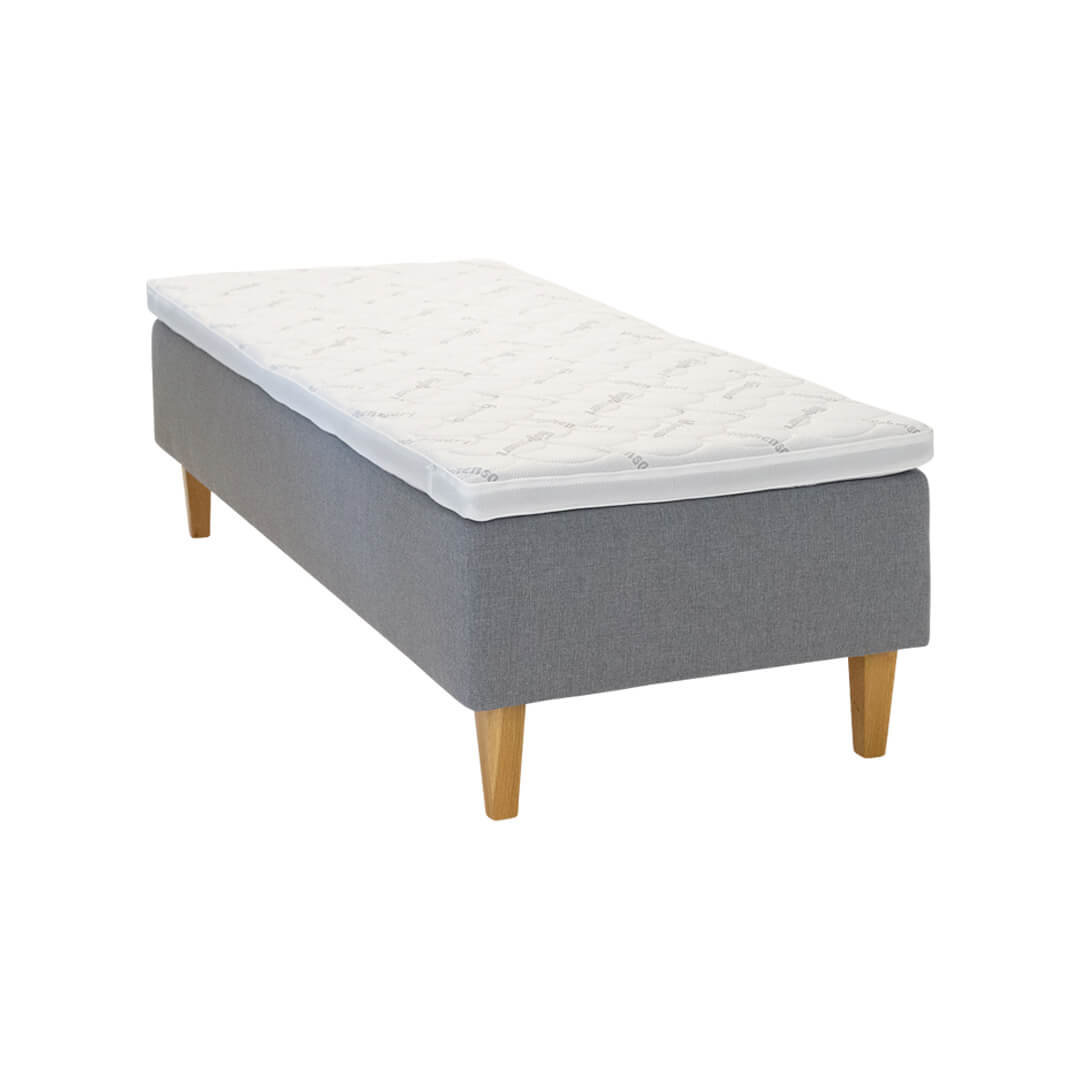 Unissa Supreme runkopatja 80 cm
