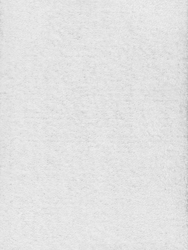 Eden mittatilausmatto valkoinen leveys 67 cm