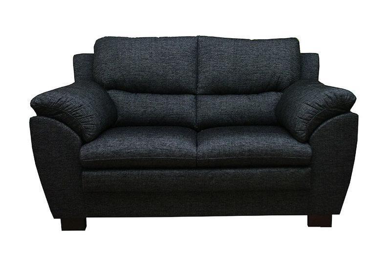 Emma 2-istuttava sohva