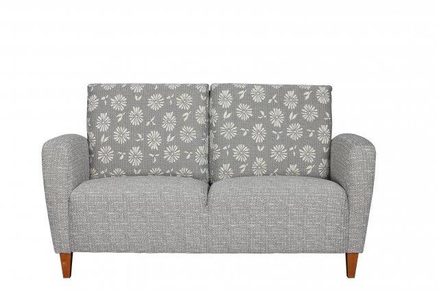 Netta 2-istuttava sohva