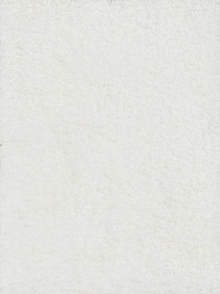 Noble mittatilausmatto valkoinen leveys 130 cm