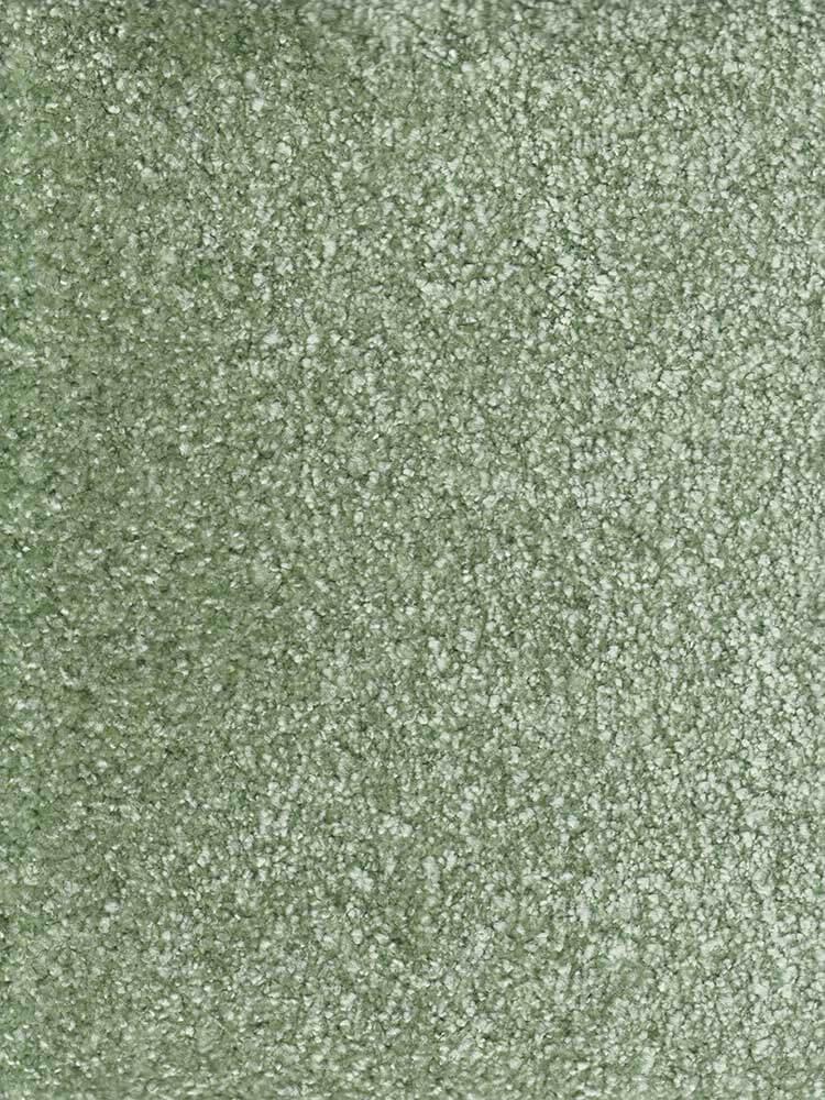 Noble mittatilausmatto vihreä leveys 100 cm