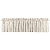 4living Bloom kappaverho beige 45x250 cm