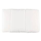 4living Ease peitto valkoinen 150x200 cm