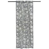 4living Elegia sivuverho 2 kpl 140x240 cm