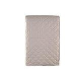 4Living Elle päiväpeitto beige 250x260 cm