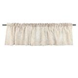 4living Florea kappaverho beige 45x240 cm