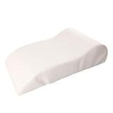 4living Jalkatyyny 66x39 cm