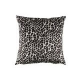 4Living Jane koristetyyny harmaa