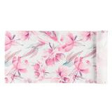 4Living Lilian kaitaliina 40x140 cm