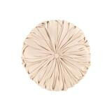 4Living Madam koristetyyny beige 37x37 cm