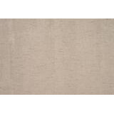 4living Moona pimennysverho 135x240 cm beige
