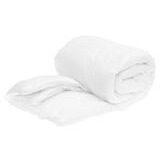 4living Painopeitto Cloud 150x200 cm 7 kg