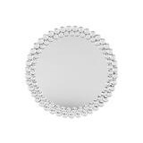 4Living Peili Bling 45 cm