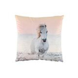 4living Pony Dream koristetyyny monivärinen 45x45 cm