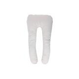 4Living Vartalotyyny Soft support 125x70 cm