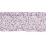 4living Violet kappaverho 45x250 cm