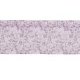4living Violet kappaverho 45x250 cm