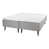 Eden 6 runkopatja 160 cm