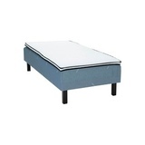 Lumina Basic pocket runkopatja 80 cm