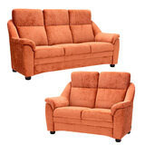 Monaco sohvakalusto 3+2