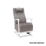 Onni jousikeinutuoli Dora