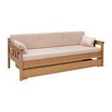 Sami laverisohvapaketti