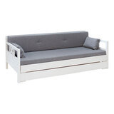 Sille laverisohvapaketti