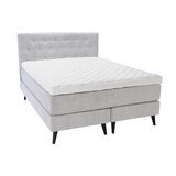 Unissa Multi Vyöhyke jenkkisänky 180 cm