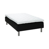 Unissa Classic runkopatja 120 cm