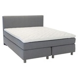 Unissa Comfort jenkkisänky 160 cm