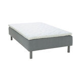 Unissa Luxus runkopatja 80 cm