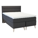 Unissa Luxus jenkkisänky 140 cm