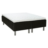 Unissa Luxus Maximum runkopatja 160 cm