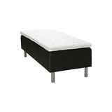 Unissa Luxus Maximum runkopatja 80 cm