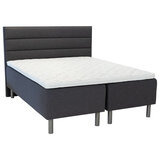 Unissa Luxus Plus runkopatja 160 cm