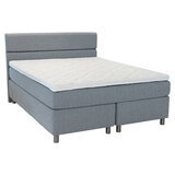 Unissa Premium jenkkisänky 140 cm