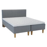 Unissa Supreme runkopatja 160 cm