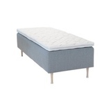 Unissa Vyöhyke runkopatja 90 cm hard