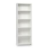 Allan mappihylly korkea