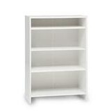 Allan mappihylly matala