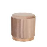 Alma rahi beige