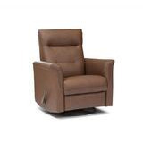 Anne recliner nahka/keinonahka