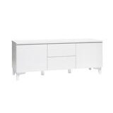 Anton A5.3 tv-taso 150 laatikot + umpiovet